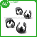 Good Quality Attractive Plastic Frame Feet